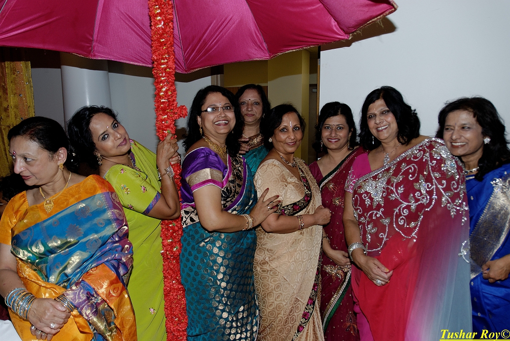 PAYAL_WEDDING-tr Image_0293.jpg